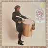 Chick Corea - Tap Step (LP, Album, Stereo) - Very Good (VG) / Very Good Plus (VG+)
