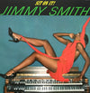 Jimmy Smith - Sit On It! (Vinyl, LP, Album, Stereo) Very Good Plus (VG+) / Very Good (VG)