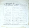 The Walker Brothers - The Walker Brothers In Japan Vol. 3 (Vinyl, 7