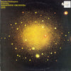 Mahavishnu Orchestra - Between Nothingness & Eternity (Live) (LP, Album, Stereo) - Very Good (VG) / Very Good Plus (VG+)