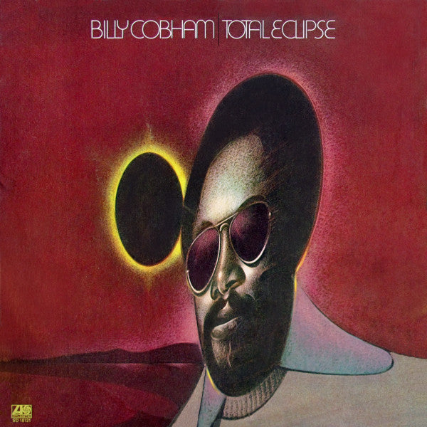 Release: Total Eclipse-Vinyl-US-1974-SD 18121-12071285