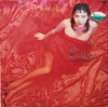 Miki Asakura - Scarlet Love (LP, Album) - Good Plus (G+) / Very Good Plus (VG+)