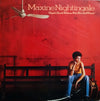 Maxine Nightingale - Right Back Where We Started From (Vinyl, LP, Album, Reissue, Stereo) Very Good Plus (VG+) / Near Mint (NM or M-)
