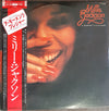 Millie Jackson - A Moment's Pleasure (Vinyl, LP, Album) Good Plus (G+) / Good Plus (G+)