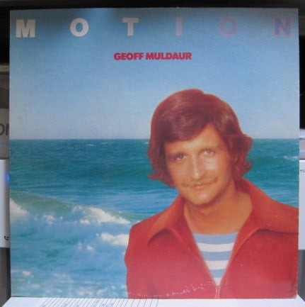 Release: Motion-Vinyl-Japan-1976-P-10325R-14431648