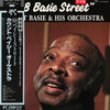 Count Basie Orchestra - 