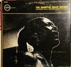 Billie Holiday - The Essential Billie Holiday - Carnegie Hall Concert (LP, Reissue) - Very Good Plus (VG+) / Very Good (VG)