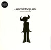 Jamiroquai - Emergency On Planet Earth (2xLP, Album, Reissue, Special Edition) - Near Mint (NM or M-) / Near Mint (NM or M-)