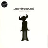 Jamiroquai - Emergency On Planet Earth (2xVinyl, LP, Album, Reissue, Special Edition) Near Mint (NM or M-) / Near Mint (NM or M-)