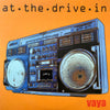 At The Drive-In - Vaya (10