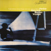 Herbie Hancock - Maiden Voyage (LP, Album, Reissue, Remastered) - Near Mint (NM or M-) / Near Mint (NM or M-)