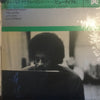 Charles McPherson - Beautiful! (Vinyl, LP, Album, Reissue, Stereo) Very Good Plus (VG+) / Very Good (VG)