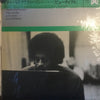 Charles McPherson - Beautiful! (LP, Album, Reissue, Stereo) - Near Mint (NM or M-) / Very Good Plus (VG+)