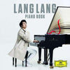 Lang Lang - Piano Book (2xVinyl, LP, Album, Stereo) Very Good Plus (VG+) / Very Good Plus (VG+)