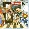 The Beatles - Anthology 3 (3xVinyl, LP, Album, Reissue, Stereo, Mono) Mint (M) / Mint (M)