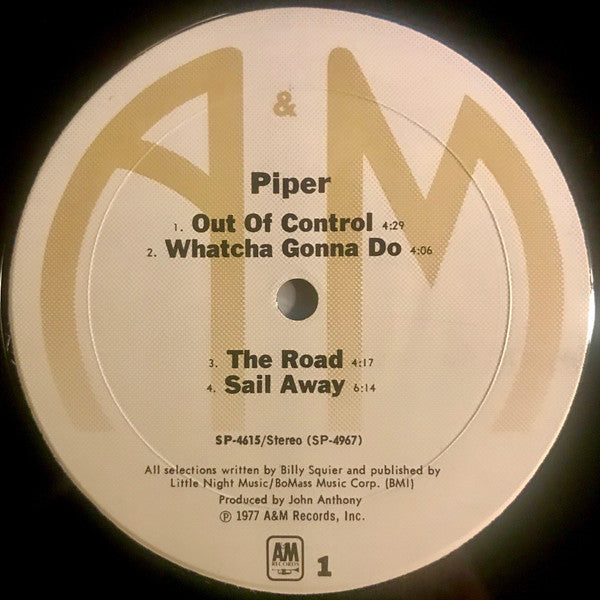 Piper