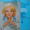 Peggy Lee - Pass Me By (LP, Album, Stereo) - Very Good Plus (VG+) / Very Good Plus (VG+)