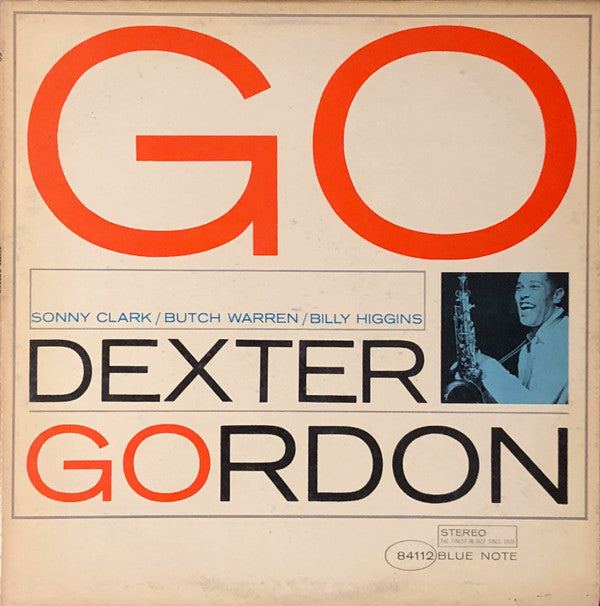 Release: Go!-Vinyl-US-1966-BST 84112-12350001