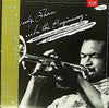 Woody Shaw - In The Beginning (LP, Album, Promo, Stereo) - Near Mint (NM or M-) / Very Good Plus (VG+)