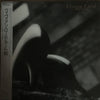 Vivian Lord - Route 66 (LP, Album, Promo, Stereo) - Very Good Plus (VG+) / Very Good Plus (VG+)