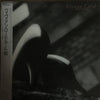 Vivian Lord - Route 66 (Vinyl, LP, Album, Promo, Stereo) Very Good Plus (VG+) / Very Good Plus (VG+)