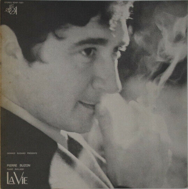 La Vie