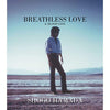 Shōgo Hamada - Breathless Love (Vinyl, 12