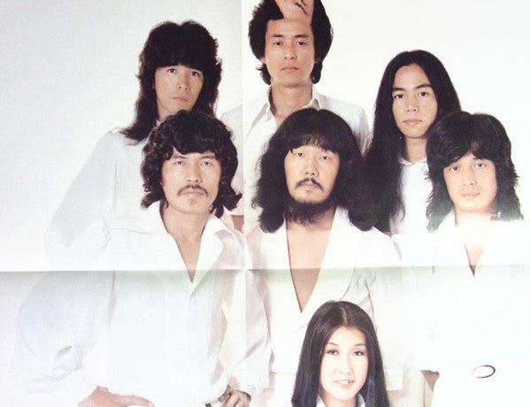 お気に召すまま