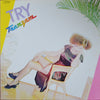 Tranzam - Try (Vinyl, LP) Very Good (VG) / Very Good Plus (VG+)