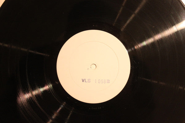 Carnegie Hall Concert - Recorded Live