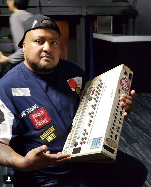 DJ Deeon
