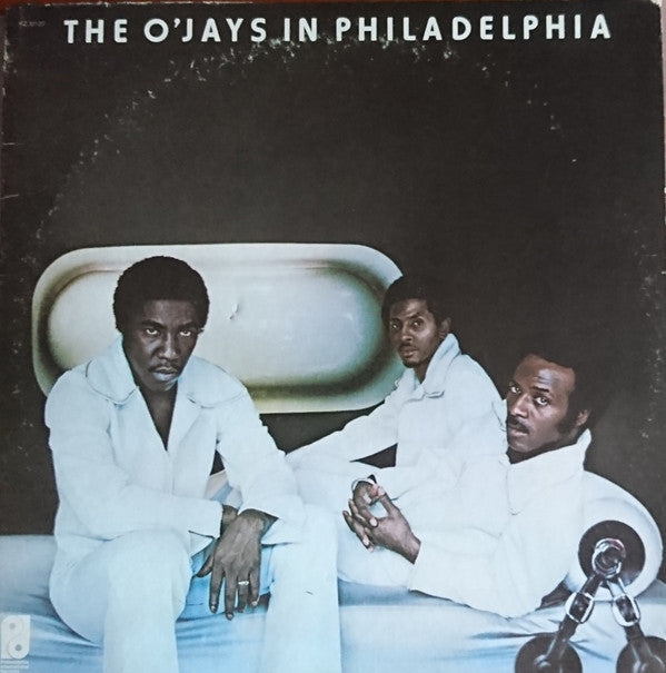 In Philadelphia