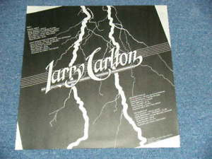 Strikes Twice = ストライクス・トワイス