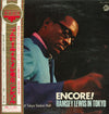 Ramsey Lewis - Encore! / Ramsey Lewis In Tokyo (Vol. 2) (Vinyl, LP, Album) Very Good (VG) / Good Plus (G+)