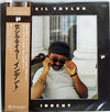 Cecil Taylor - Indent (LP, Album, Reissue, Stereo) - Near Mint (NM or M-) / Very Good Plus (VG+)