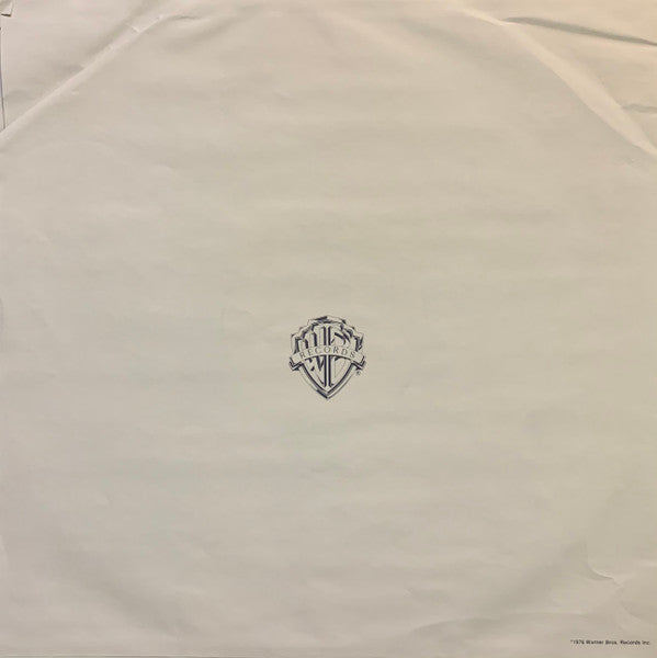 You Light Up My Life