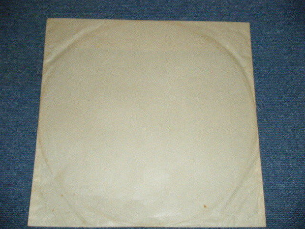 Symphony No. 3 'Eroica'