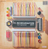 Yumi Matsutoya - Reincarnation (LP, Album, Promo) - Very Good Plus (VG+) / Very Good Plus (VG+)