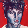 The Roosters (5) - C.M.C. (12