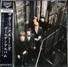 The Rolling Stones - The Rolling Stones Golden Album (LP, Compilation) - Good Plus (G+) / Good Plus (G+)