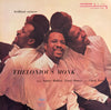 Thelonious Monk - Brilliant Corners (Vinyl, LP, Album, Reissue, Mono) Very Good Plus (VG+) / Near Mint (NM or M-)