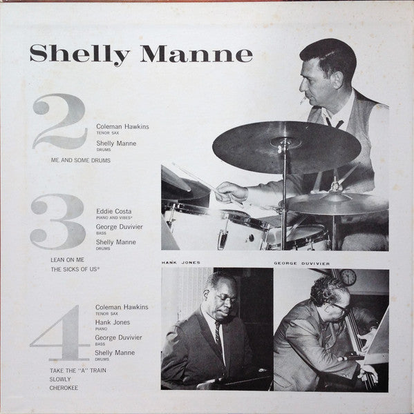 Release: 2-3-4-Vinyl-Japan-1970-SR 3062, SR 3062, SR-3062, SR-3062-17249212