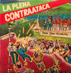Conjunto Tipikón - Conjunto Tipikón (Vinyl, LP, Album, Stereo) Good Plus (G+) / Very Good (VG)