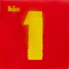 The Beatles - 1 (2xVinyl, LP, Compilation, Reissue, Stereo) Very Good Plus (VG+) / Near Mint (NM or M-)