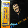 Derek Smith - New Soil (Vinyl, LP, Album, Reissue) Near Mint (NM or M-) / Very Good (VG)
