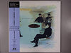 The ALFEE - Alfee's Law (LP, Album, Limited Edition, Stereo) - Near Mint (NM or M-) / Very Good Plus (VG+)