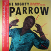 Mighty Sparrow - The Village Ram (Vinyl, 12