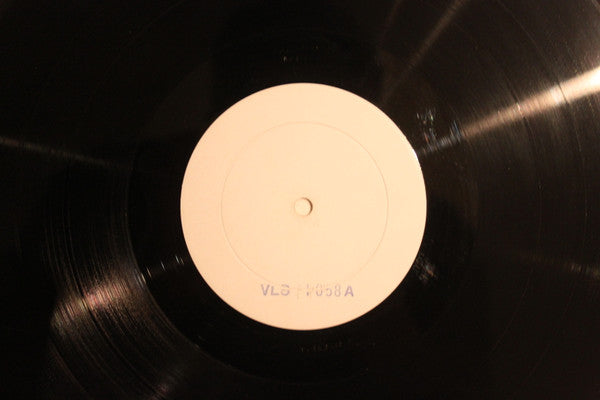 Carnegie Hall Concert - Recorded Live