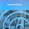 Jun Fukamachi - Evening Star (Vinyl, LP, Album, Promo, Stereo) Very Good Plus (VG+) / Very Good (VG)