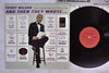 Teddy Wilson - And Then They Wrote (LP, Album, Reissue) - Very Good Plus (VG+) / Very Good Plus (VG+)